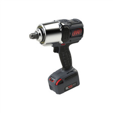 Ingersoll Rand 34 20v Cordless Impact Wrench Bare Tool 2000 Ft-lb Torque Fr