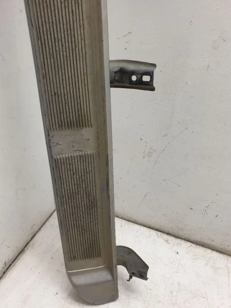 2005 TOYOTA SEQUOIA SR5 4.7L PLACA DE CORRIDA LATERAL DO MOTORISTA / DEGRAU LATERAL - Imagem 4 de 4