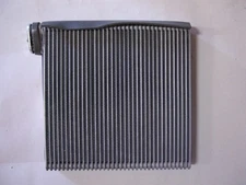 New AC Evaporator for 05-08 Toyota Corolla  88501-02180
