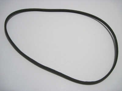 #ad NOS Napa 3L430W FHP Medium Horse Power V Belt 3L 3 8quot; x 43quot; $13.99