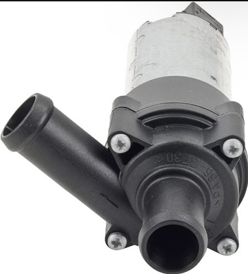 #ad Bosch Electric Auxiliary Water Pump Fit for Audi A6 VW Golf Jetta 078965561 $63.00