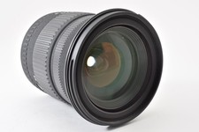 Sigma 17-70mm F2.8-4.5 DC MACRO Standard Zoom Lens Canon EF Mount APS-C Exc++