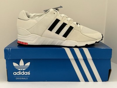 Adidas EQT Support RF  display picture 2