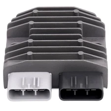 Regulator Rectifier for Kawasaki Teryx Teryx4 KRT800 14-21 Brute Force 750 15-21