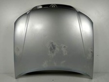 Capot Opel OMEGA