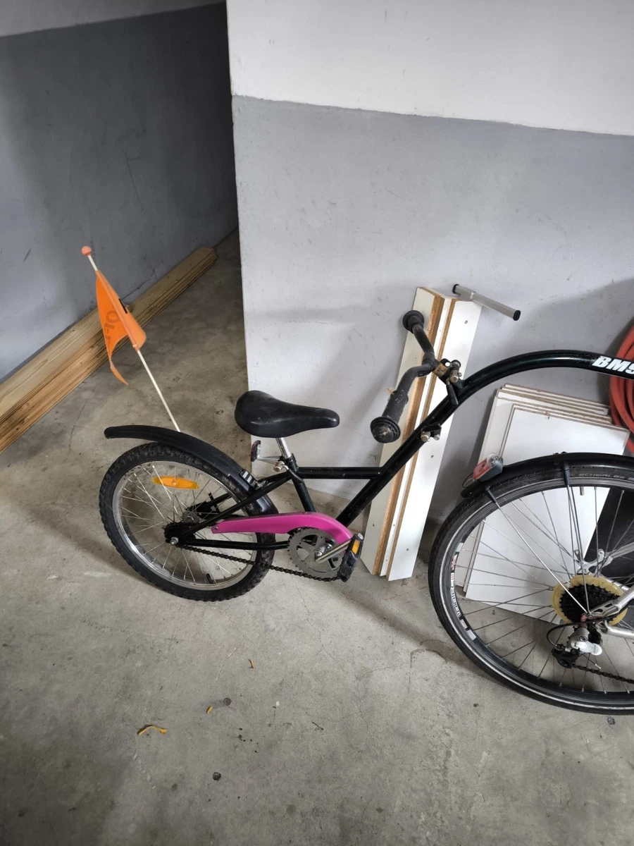 Nachlufer in Fahrradanhnger online kaufen | eBay.de