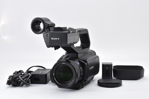 Sony Pxw X70 | eBay