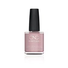CND Vinylux Long Wear Nail Polish 5oz/15mL Nude Knickers