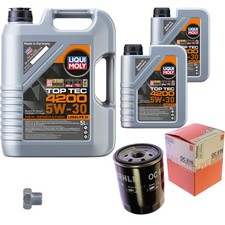 Filtre à huile Mazda PICK-UP