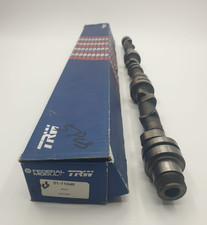 CAMSHAFT 51-11046 TRW 11311254979 FOR BMW 2500-3300 5 Saloon 7 E23 E12 E9