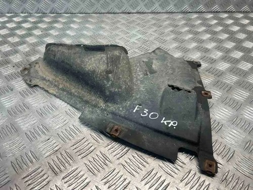 BMW 3 F30, F80 Innenkotflügel vorne links 7260739 2.00 Diesel 2012 32452236