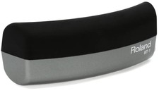 Roland BT-1 Bar Trigger Pad