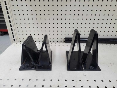 Fisher Plow 50632 Stacking Stop Kit for sale online | eBay