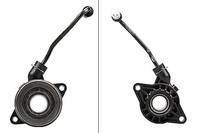 LuK ZentralausrüCker, Kupplung U.A. FüR Alfa Romeo, Fiat, Jeep, Lancia, Opel