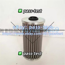 1Pcs New FIT FOR EMXG940H Filter Element #4592  #pass