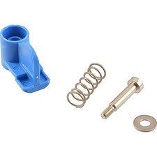 Prince Castle 980REPL003 Cartridge Locking Pins