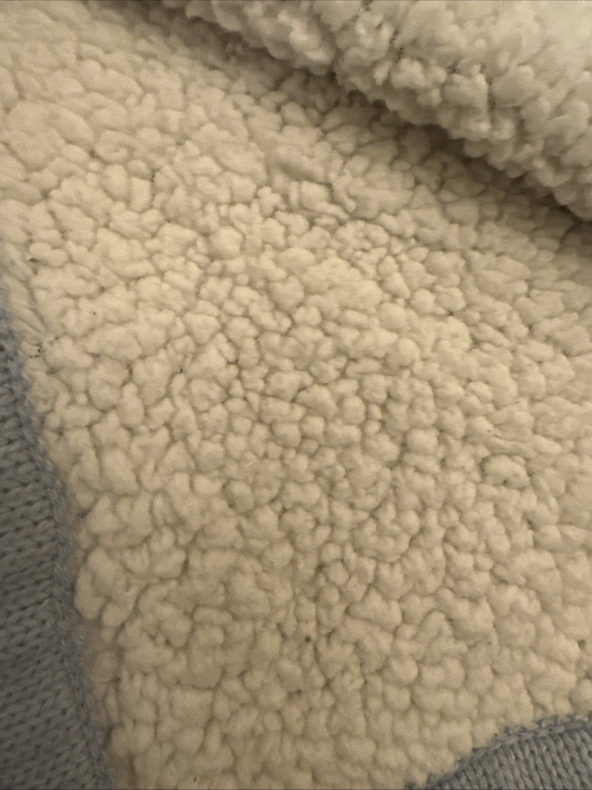 Picture 3 of 5