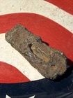 Dug Civil War 💥 🇺🇸 💣 Stand Up Musket Sights