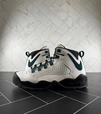 Nike Air Darwin Sneakers for Men for Sale | Authenticity