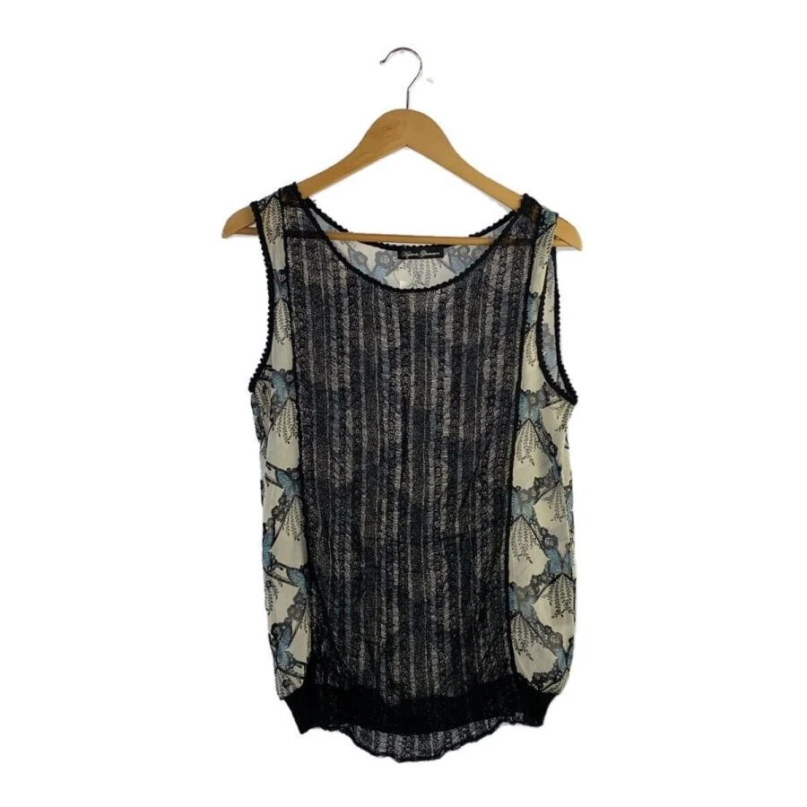 Hysteric Glamour Tops & Blouses for Women for sale - eBay