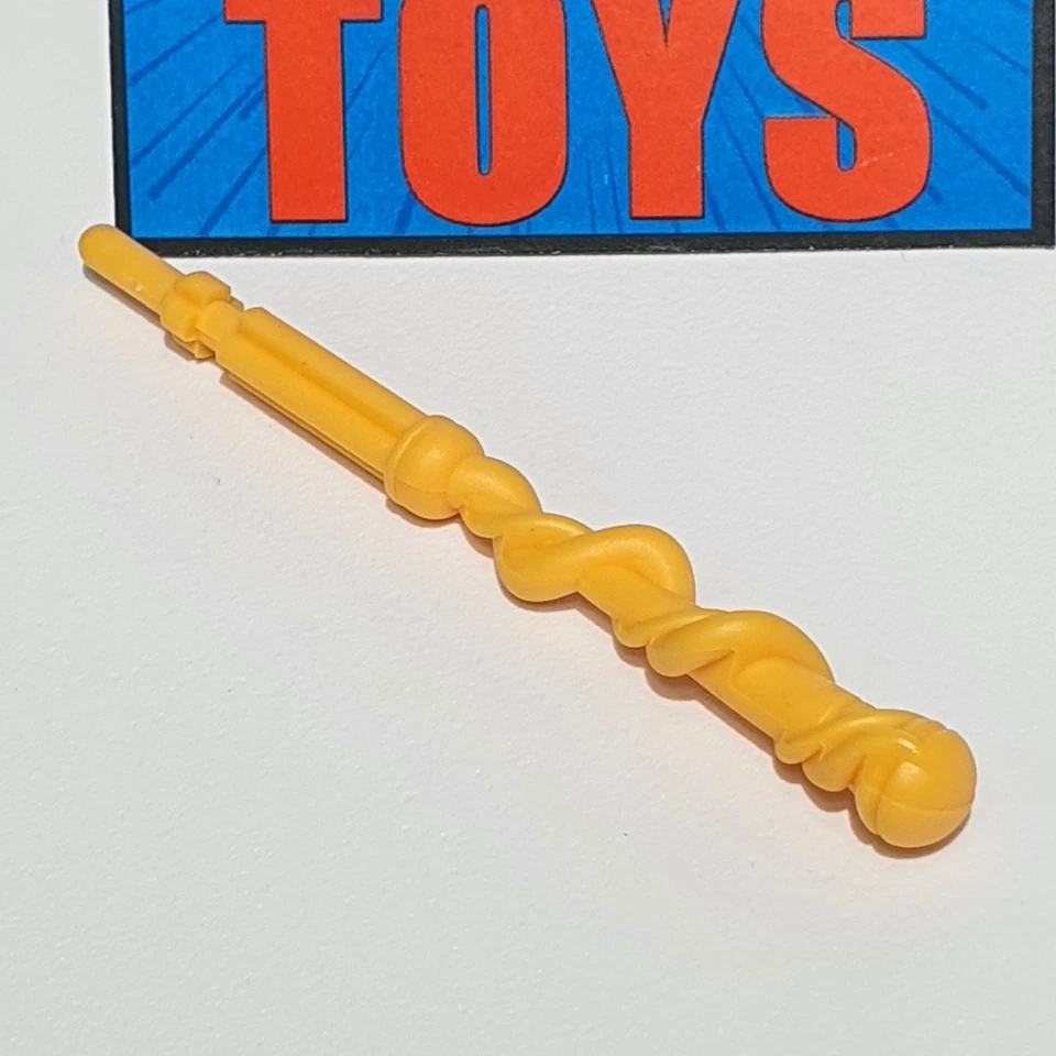 Transformers Generations Sky-Byte MISSILE Voyager Thrilling 30s 30th Anniversary - Image 4 of 4