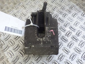 Bremssattel BMW 5er (E60) 525d 120kW 163PS hinten links