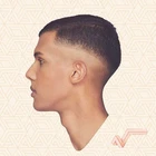 Racine Carree [Audio CD] STROMAE