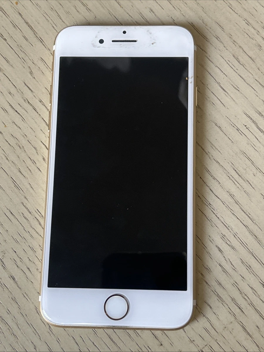 ̳^. ̫ .^ ̳♡⃛ さん専用 Apple iPhone 7 iPhone 7 A1778 Pink for sale | eBay
