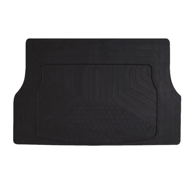 #ad #ad Semi Custom fit Cargo Mats Liner All Weather Waterproof for Honda Black Rubber $39.99