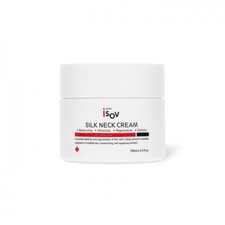 ISOV Silk Neck Cream 100ml