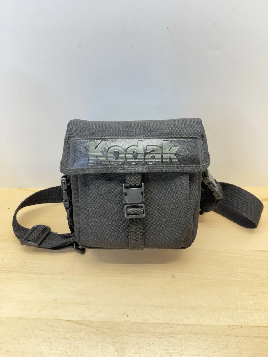 Kodak Camera Cases for sale | eBay