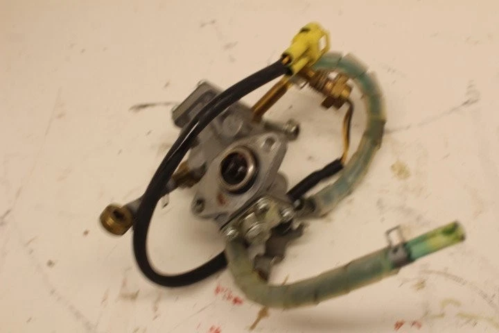 07' ARCTIC CAT F8 EFI OIL PUMP #3007-539 SUPERSEDED #3007-710 ITEM #3263