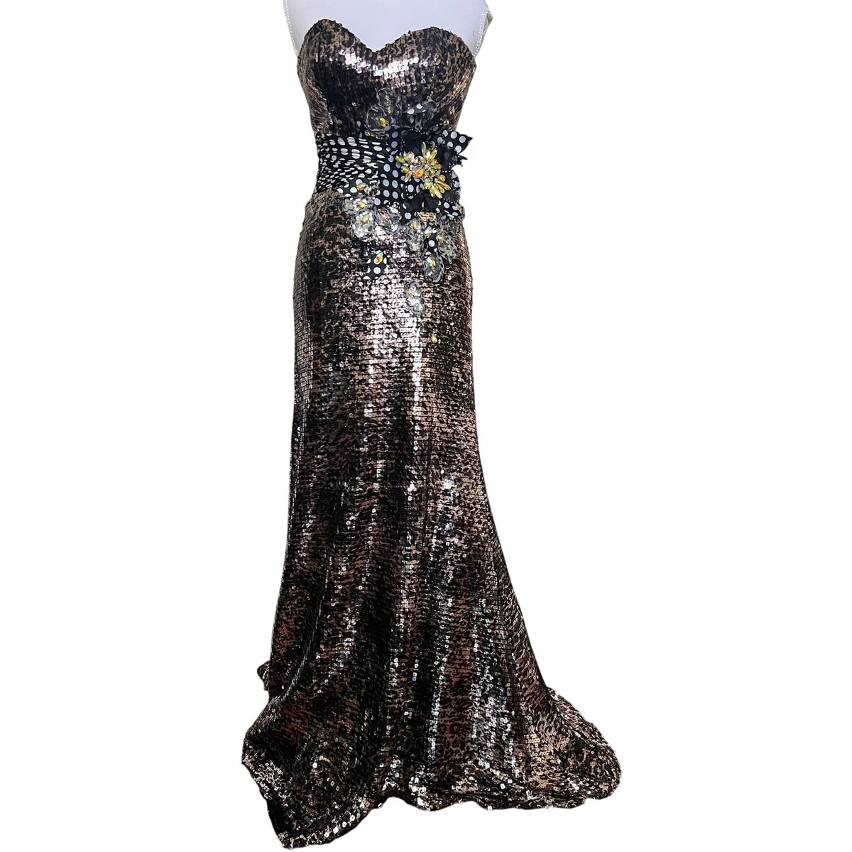 Tony Bowls Dresses for Women for sale | eBay