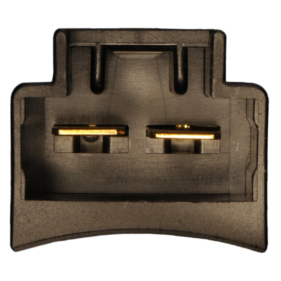 For Honda Odyssey 2005-2010 VDO PM9304 HVAC Blower Motor w Wheel Foto 3 de 3