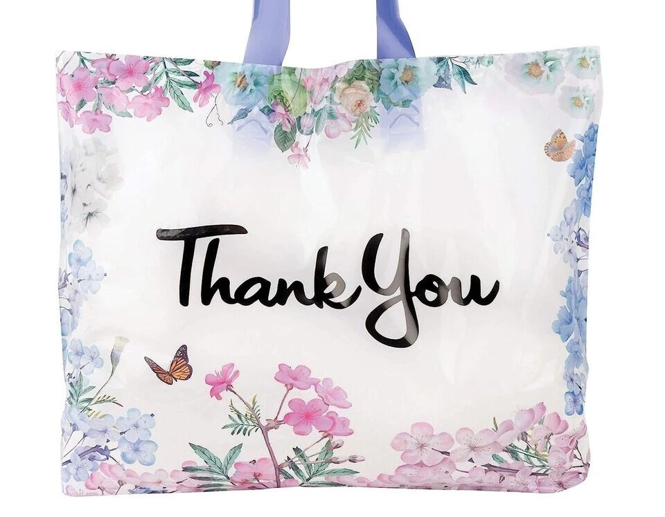 Volumizador Quantum Volume Qurs Jiryan mejora potencia, libido (paquete de 2) Foto 4 de 4