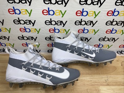 nike alpha huarache 6 elite
