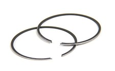 Namura Piston Ring Set 63.94mm NA-40000RN