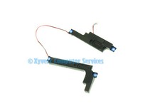 PK23000PRY0 OEM LENOVO SPEAKER KIT L R IDEAPAD 320-15IAP 80XR CA17-CB17-CC15