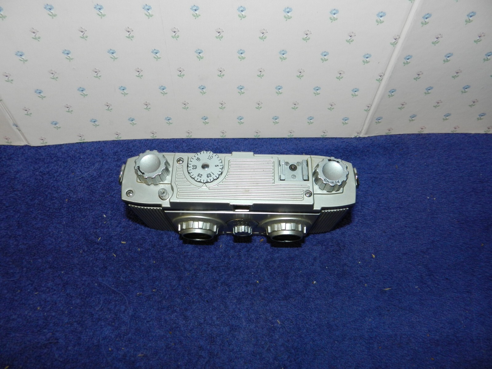 Picture 2 of 6