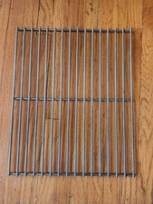 MHP barbecue grill Cooking Grid / grate 11 7/8" × 14- 1/4"