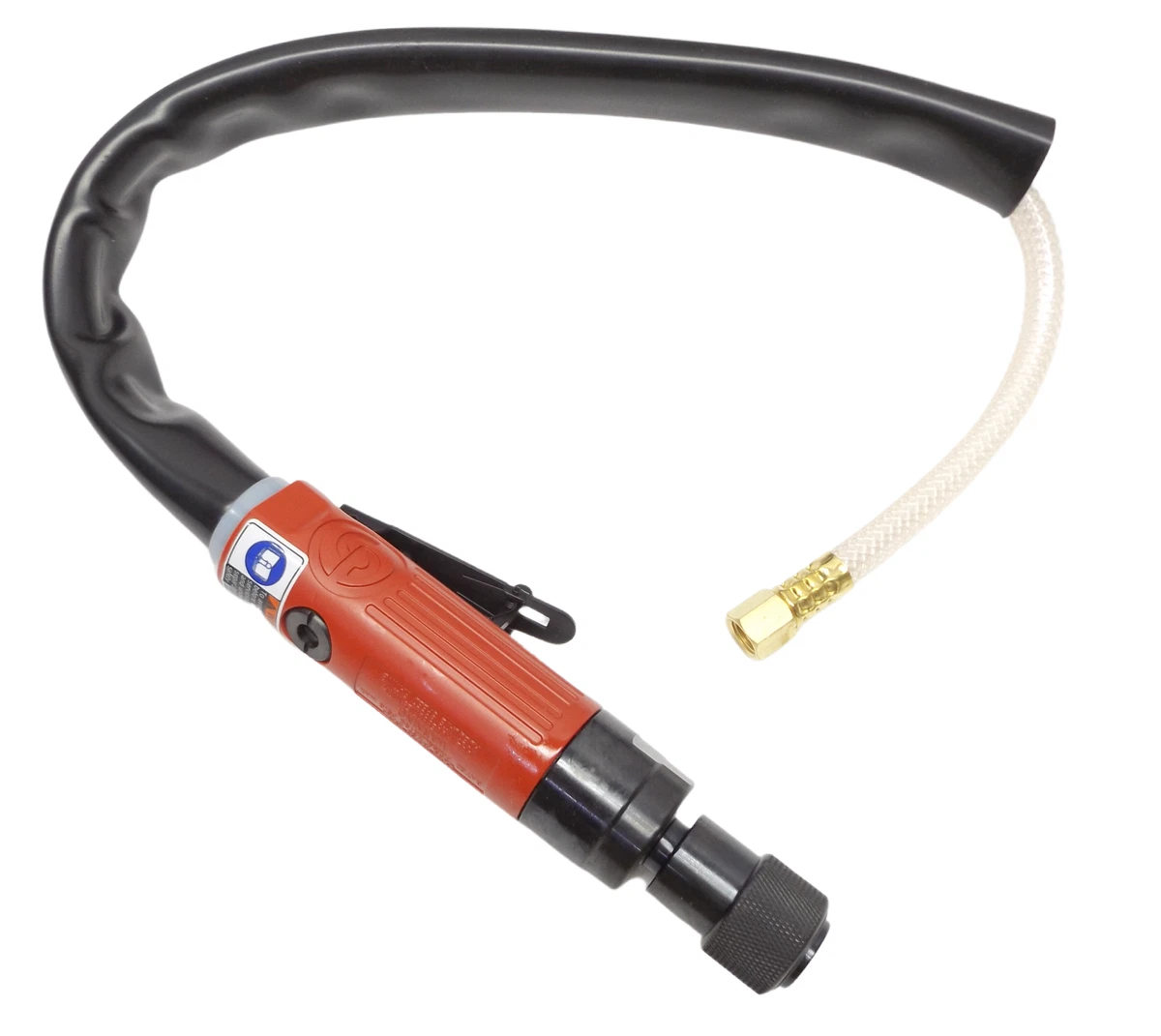 Pneumatic buffer deals