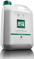 Autoglym Car Bodywork Shampoo Conditioner 2.5 Litres - AUTBSC2