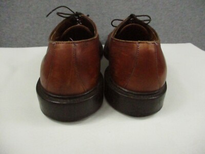【Feichong11】Allen Edmonds WALTON Uチップ Feichong11】Allen Edmonds WALTON Uチップ Feichong11】Allen