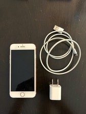 APPLE IPHONE 7 32GB VERIZON ROSE GOLD