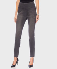dg2 virtual stretch suddenly slim jegging
