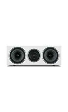 WHARFEDALE DIAMOND SERIES 11.CS CENTER CHANNE...