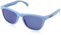 Oakley Unisex - Adults 9013 Sunglasses Oakley Unisex - Adults 9013 Sunglasses