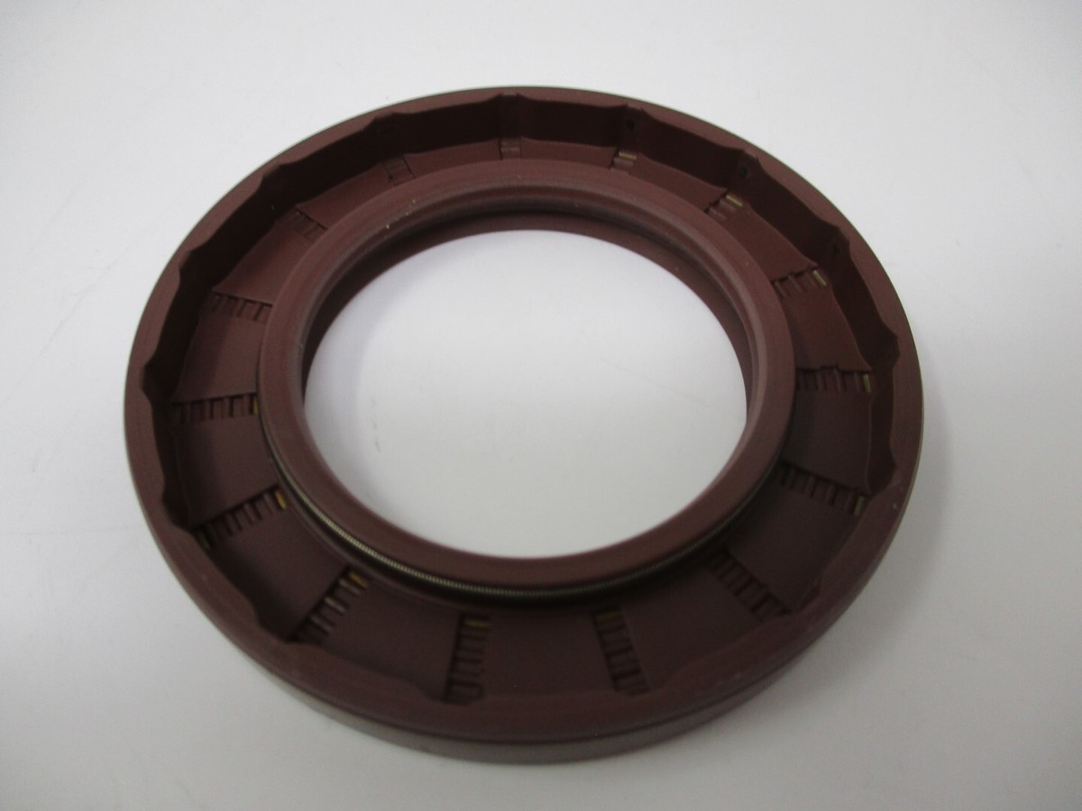 Genuine Kawasaki 92049-7028 Crankcase Oil Seals FH381V FH430V | eBay