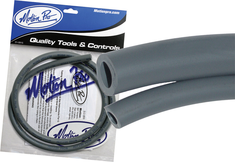 ⭐️NLINE Kodlin NXL Redline Floorboards for Harley-Davidson Touring