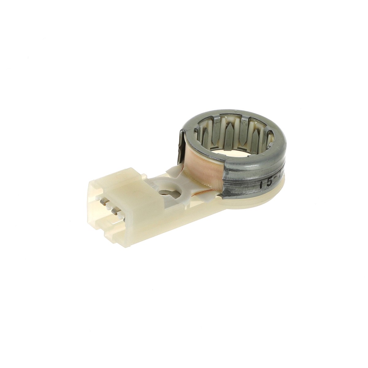 Miele Tacho Generator - 5736893